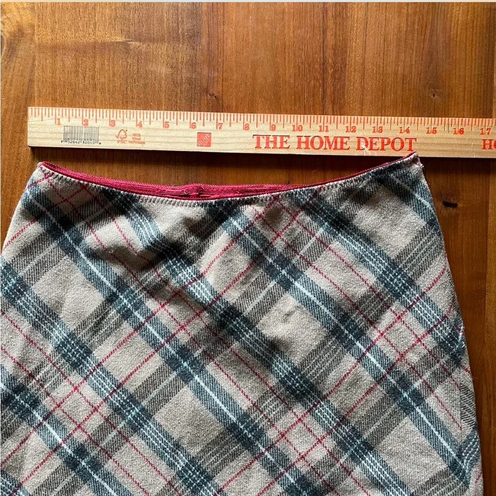 brown “burberry”
